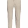 hiltl Victor Chino Herren, Beige