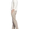 hiltl Victor Chino Herren, Beige
