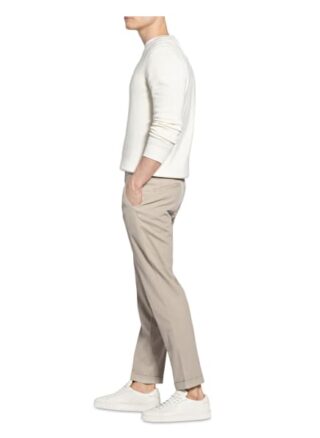 hiltl Victor Chino Herren, Beige