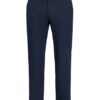 hiltl Victor Chino Herren, Blau
