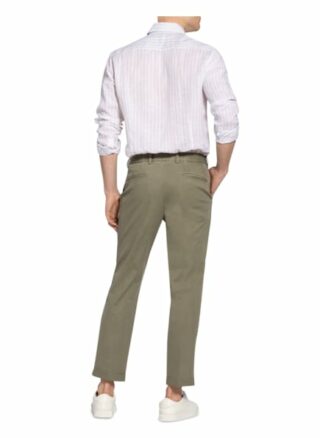 hiltl Victor Chino Herren, Grün