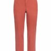 hiltl Victor Chino Herren, Rot