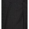 hiltl Milano Business-Hose Herren, Grau