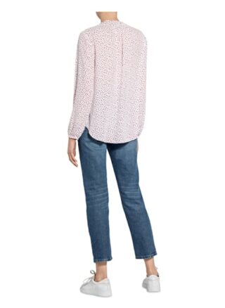 Hobbs Bluse Gabi weiss