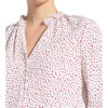 Hobbs Bluse Gabi weiss