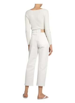 Hobbs Longsleeve Vanessa weiss