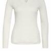 Hobbs Longsleeve Vanessa weiss