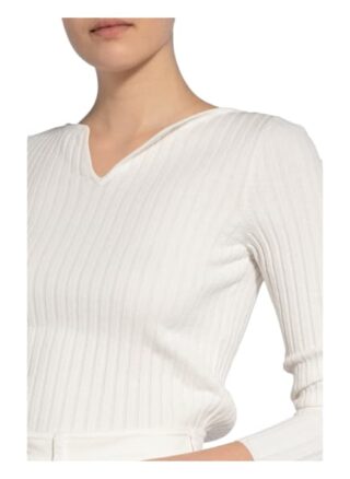 Hobbs Longsleeve Vanessa weiss