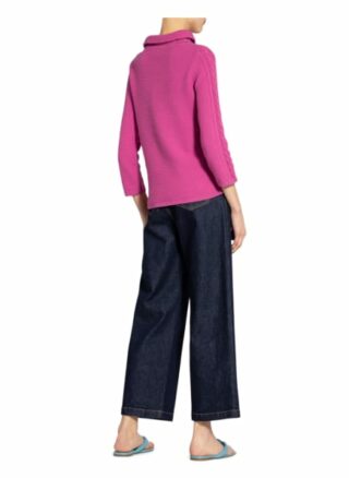 Hobbs Pullover Camilla pink