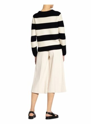 Hobbs Pullover Cleo blau