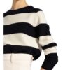 Hobbs Pullover Cleo blau