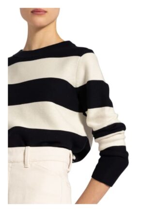 Hobbs Pullover Cleo blau
