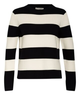 Hobbs Pullover Cleo blau