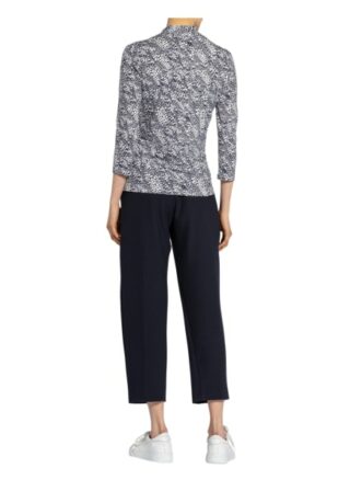 Hobbs Shirt Aimee Mit 3/4-Arm beige
