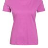 Hobbs T-Shirt Pixie pink