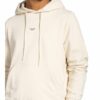 Holzweiler Hoodie Oslo weiss
