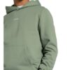 Holzweiler Hoodie gruen