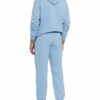 HOLZWEILER Jogginghose Herren, Blau