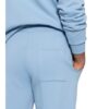 Holzweiler Sweatpants blau