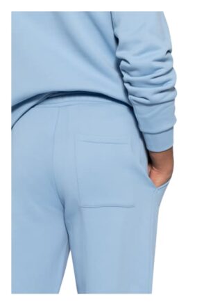 Holzweiler Sweatpants blau