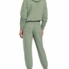 Holzweiler Sweatpants gruen