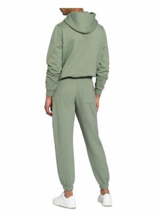 Holzweiler Sweatpants gruen