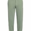 Holzweiler Sweatpants gruen