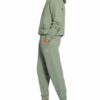 Holzweiler Sweatpants gruen