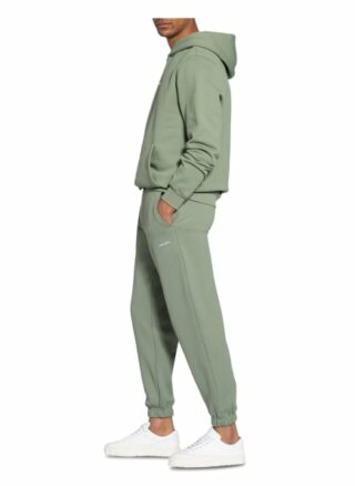 Holzweiler Sweatpants gruen