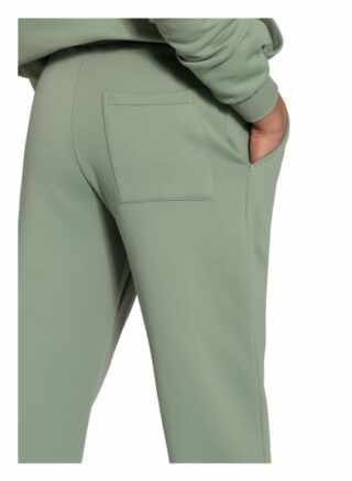 Holzweiler Sweatpants gruen