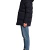 HOX Daunenjacke Herren, Blau