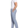 Hugo Anzughose Howard Extra Slim Fit blau