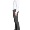 Hugo Anzughose Iggy Extra Slim Fit grau