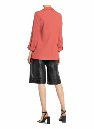Hugo Blazer Alanas rot