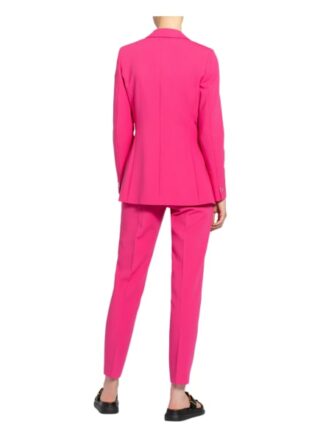 Hugo Blazer Alinja pink