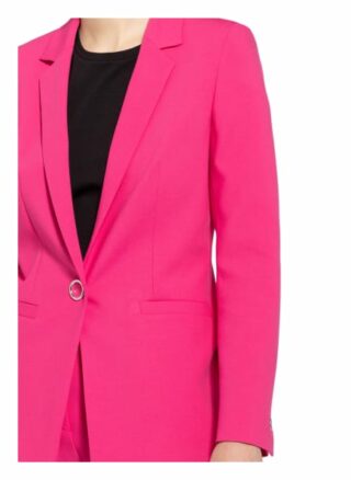 Hugo Blazer Alinja pink