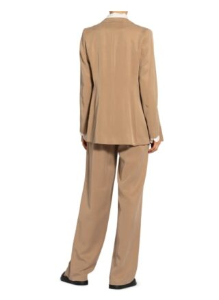 Hugo Blazer Amiata beige