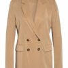 Hugo Blazer Amiata beige