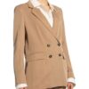 Hugo Blazer Amiata beige