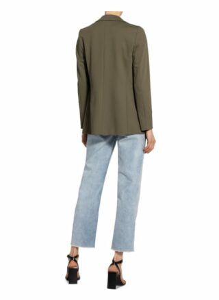 Hugo Blazer Anelas beige