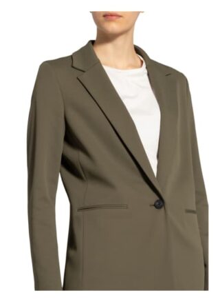 Hugo Blazer Anelas beige