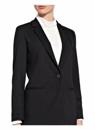 Hugo Blazer Asella schwarz