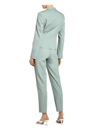 Hugo Blazer Aurella gruen