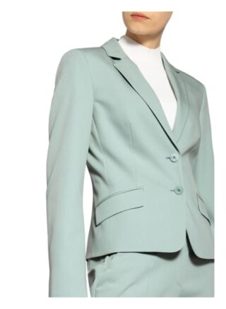 Hugo Blazer Aurella gruen
