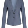 Hugo Blazer blau