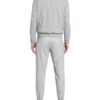 HUGO Ukashi Blouson Herren, Grau