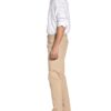 Hugo Chino David Slim Fit beige