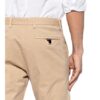 Hugo Chino David Slim Fit beige