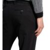 Hugo Chino David Slim Fit schwarz
