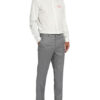 Hugo Hemd Emero Straight Fit weiss